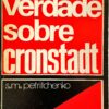 A verdade sobre Cronstadt