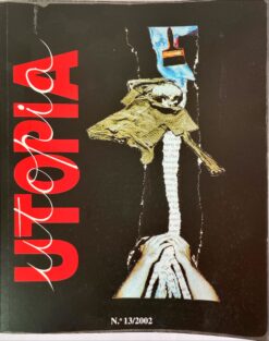 Utopia, Nº 13