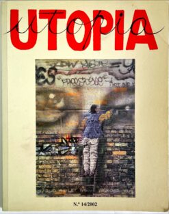 Utopia, Nº 14