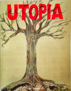 Utopia, Nº 20