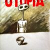Utopia, Nº 19