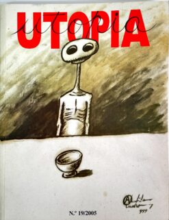 Utopia, Nº 19