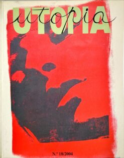 Utopia, Nº 18