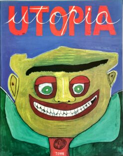 Utopia, Nº 7