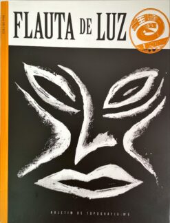 Flauta de Luz, Nº 5
