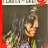 Flauta de Luz, Nº 7