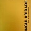 Singularidades, Nº 24