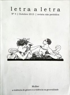 Letra a Letra, Nº 4