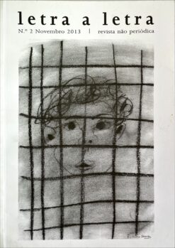 Letra a Letra, Nº 2