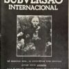 Subversão Internacional, Nº 4
