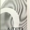 A Ideia, Nº 61
