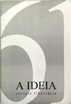 A Ideia, Nº 61