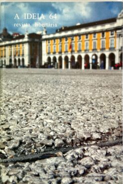 A Ideia, Nº 64