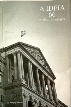 A Ideia, Nº 66