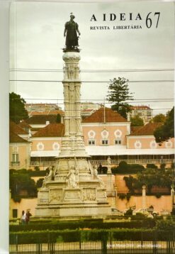 A Ideia, Nº 67