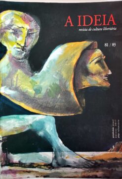 A Ideia, Nº 81/82/83