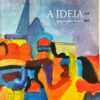 A Ideia, Nº 77/78/79/80