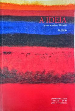 A Ideia, Nº 94/95/96