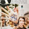 Rivista Anarchica, Nº 425