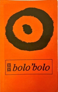 Bolo'bolo