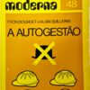 A Autogestão