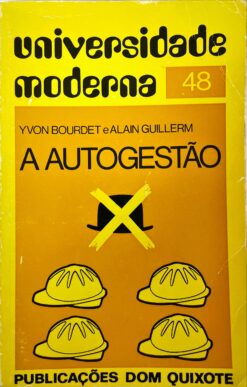 A Autogestão
