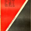 C.N.T.