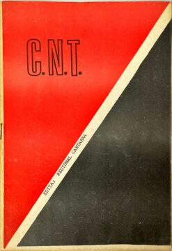 C.N.T.