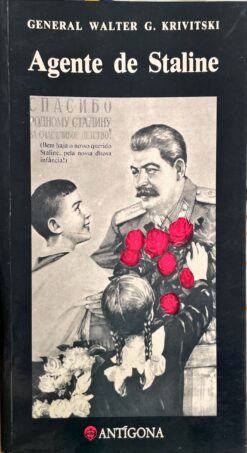 Agente de Staline