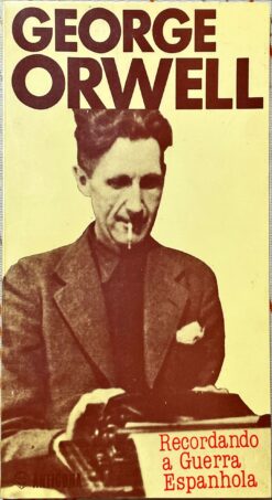 Recordando a Guerra Espanhola