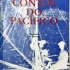 Contos do Pacífico