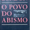 O povo do abismo