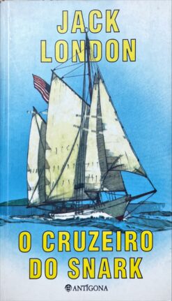 O cruzeiro do Snark