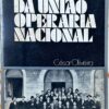A criação da União Operária Nacional