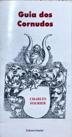 Guia dos cornudos