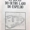 As docas do outro lado do espelho: documentos da luta dos estivadores portuários espanhóis e dinamarqueses (1980-85)