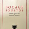 Sonetos