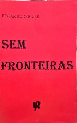 Sem fronteiras