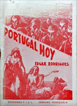 Portugal hoy