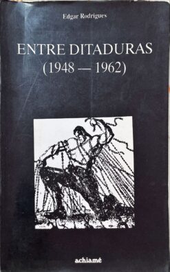 Entre ditaduras (1948 - 1962)