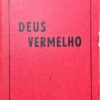 Deus vermelho