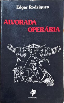 Alvorada operária