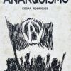 ABC do anarquismo
