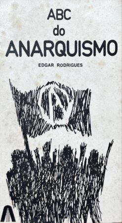 ABC do anarquismo