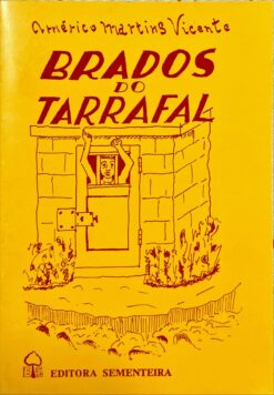 Brados do Tarrafal
