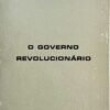 O governo revolucionário