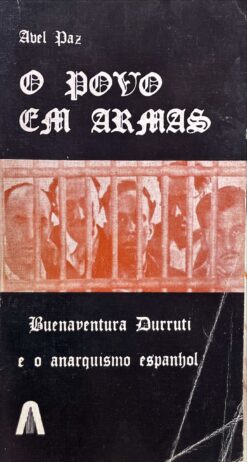 O povo em armas