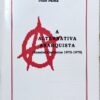 A alternativa anarquista (ensaios libertários 1973-1975)