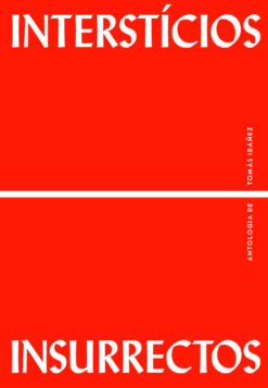 Interstícios Insurrectos