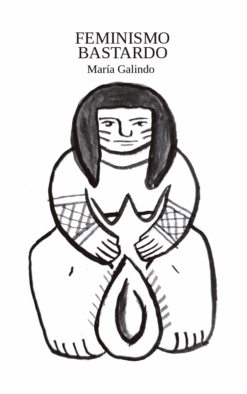 Feminismo Bastardo